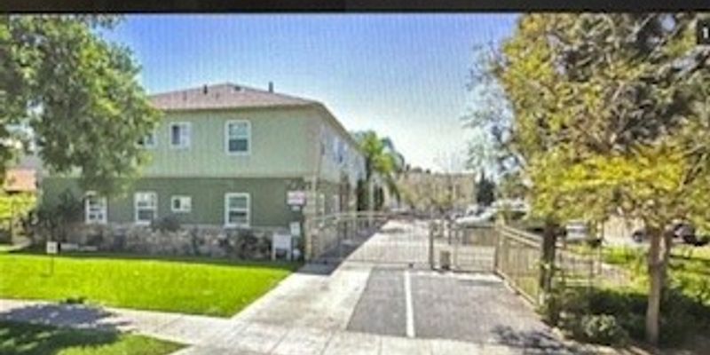 Glendale Apartment: 622 E Windsor Rd
