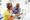 Account Verification & Online Payments