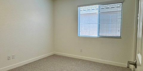Bedroom 3 pic 1.jpg