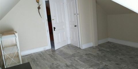 Unit 4-54 Clergy D.jpg