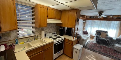 IMG_1677.JPG