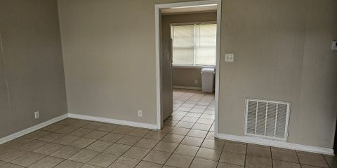 20250316_102237.jpg