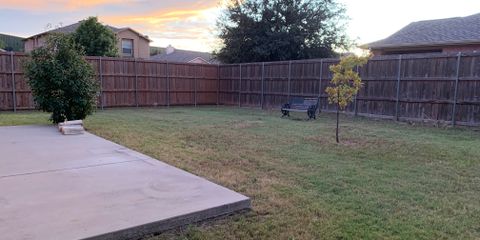 IMG_7798.jpeg