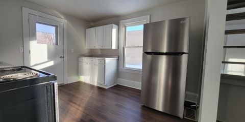 20220124_152341.jpg