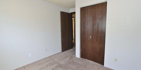 IMG_1490.jpg