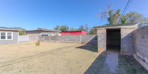 untitled (23 of 23).jpg