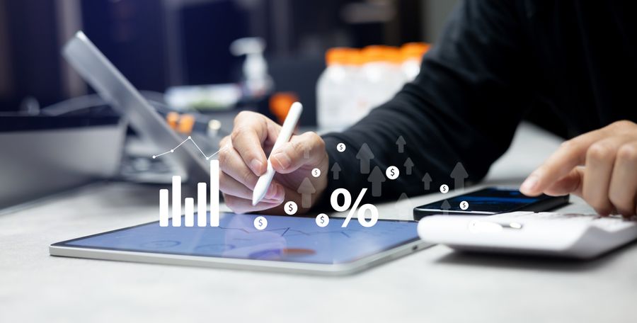 What to Do When a Tenant Is Not Paying Rent: A Landlord’s Step-by-Step Guide