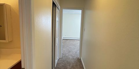 303 Hall .jpg