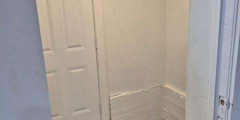 Entry.jpg
