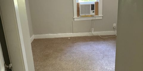 IMG_3004.jpeg
