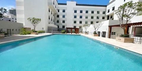 WhatsApp Image 2026-03-17 at 10.58.08 AM.jpeg