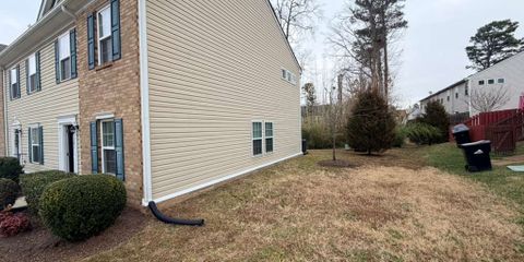 WhatsApp Image 2026-01-09 at 4.53.26 PM.jpeg