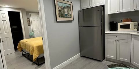 Screenshot 2026-01-15 at 4.18.47 PM.png