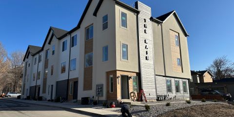 NW Street View Landscape.jpeg