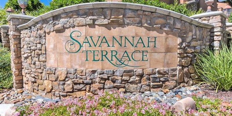 San Diego House: 12642 Elisa Ln