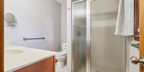 20-158 306 Virginia St.jpg