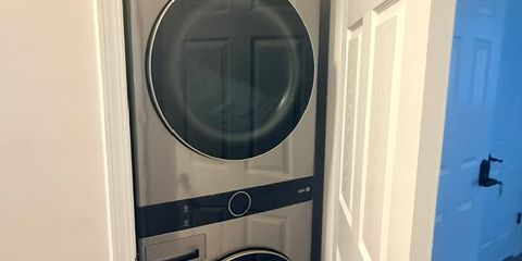 IMG_0447.jpeg