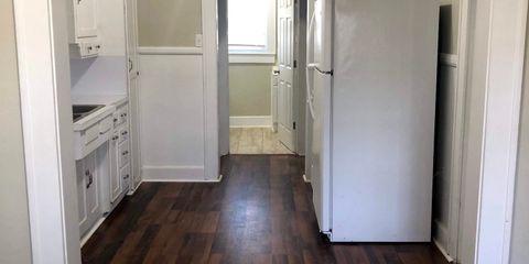 Copy of IMG_6561.jpg