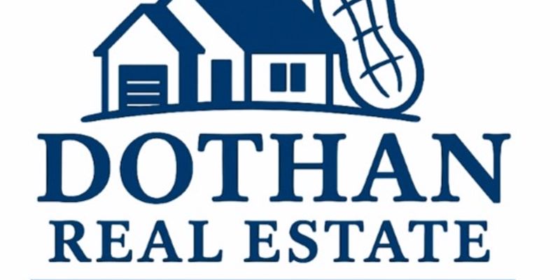 Dothan House: 118 Bel Aire Dr