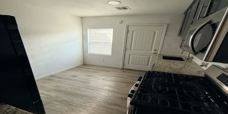 Tulsa Multiplex: 1141 S 73rd E Ave