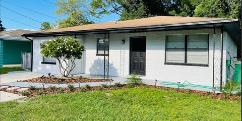 Screenshot 2026-03-06 at 9.30.24 AM.png