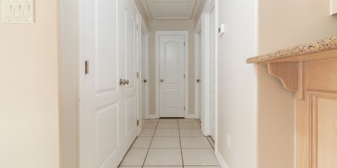 1908 Bahamas Dr Apt 4, Edinburg-13.jpg