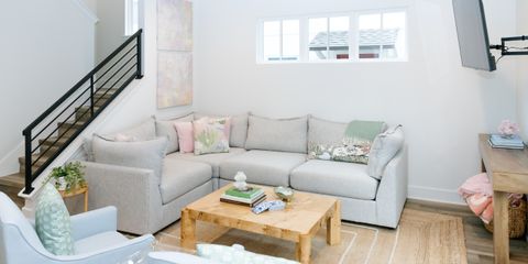 dwell_livingroom_01.jpg