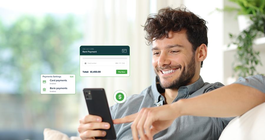 The Landlord’s Guide to Rent Collection