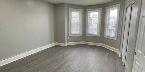 WhatsApp Image 2026-04-02 at 2.47.58 PM (3).jpeg