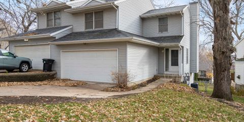 02-104 937 23rd Ave.jpg