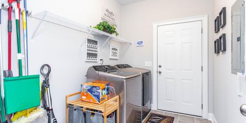 GetMedia (13) - Copy.jpg