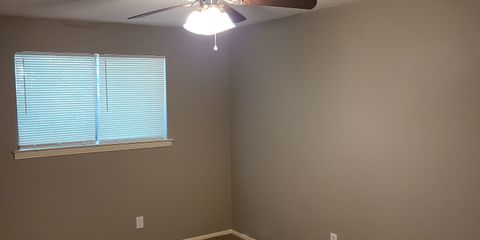 20250712_104346.jpg