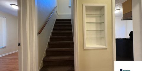 06. Hallway.jpg