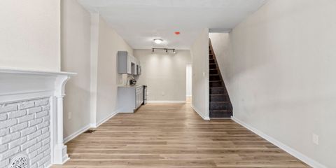 3-web-or-mls-IMG_9197.jpg