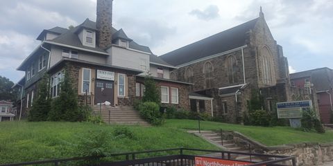 4746 N Broad MP  (4).png