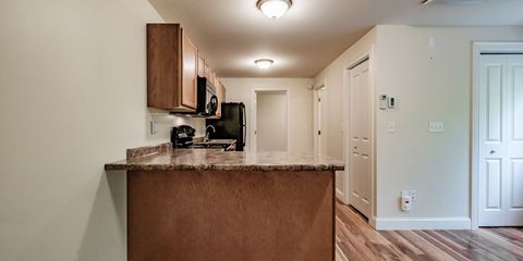 20190528gp-60015.jpg