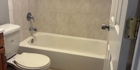 WhatsApp Image 2025-10-27 at 7.02.16 PM (2).jpeg WhatsApp Image 2025-10-27 at 7.02.16 PM (2).jpeg