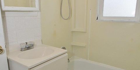 IMG_9776.jpg