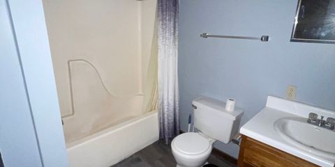 IMG_3056.JPG
