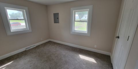 20260821_153102.jpg