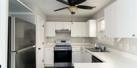 108 Watercrest Ct_ViZionZatBoydNetPhotography-11.jpg