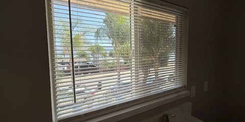 image16.jpeg