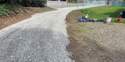 4.26.23 2.jpg