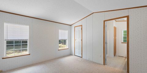 Primary Bedroom - Windows, Closet & Bathroom.jpg