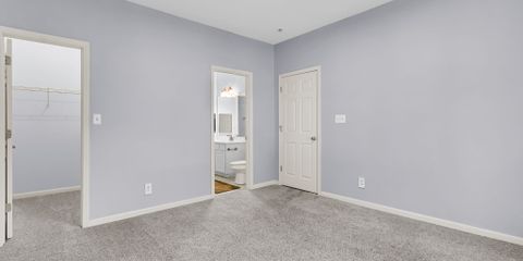 1600 Long Grove Bedroom 3.jpg