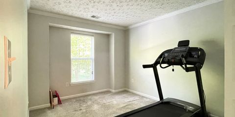 bedroom1a.jpeg