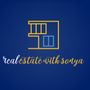 Website logo