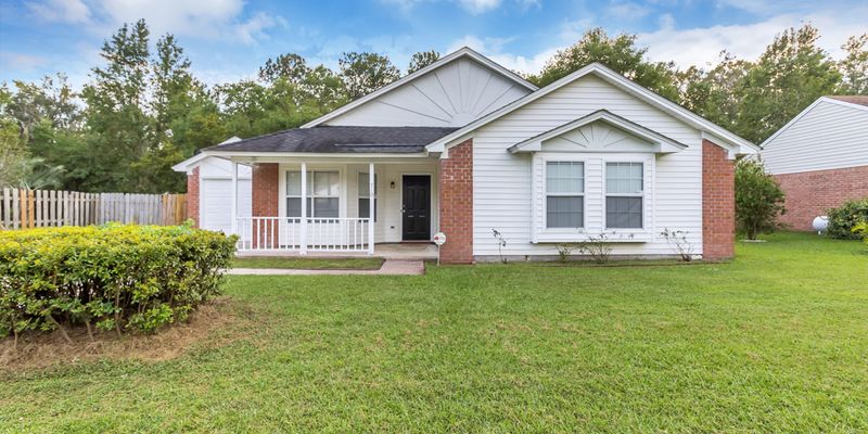 Richmond Hill House: 710 Osprey Drive