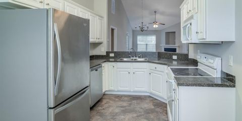 491303-8.JPG