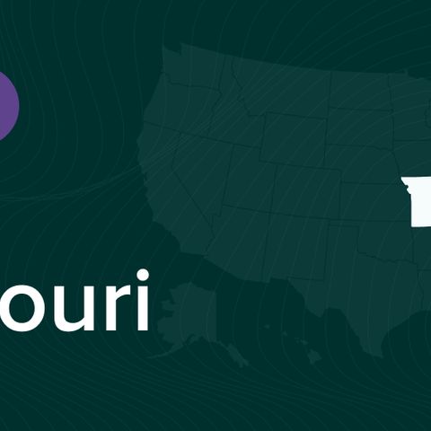 Missouri Eviction Laws: The Process and Timeline in 2025